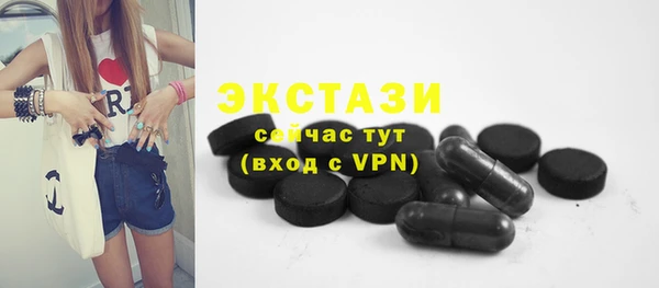 гашик Михайлов