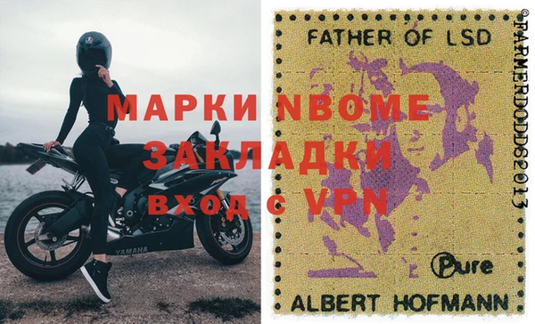 стаф Абаза